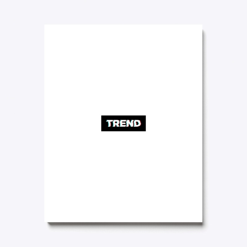 TikTrend Style