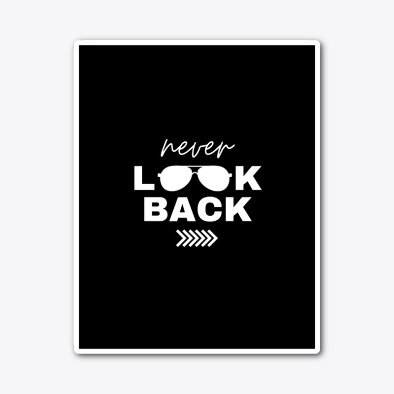 Most trending T shirts 