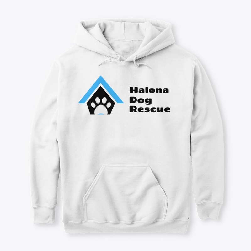 Halona Dog Rescue