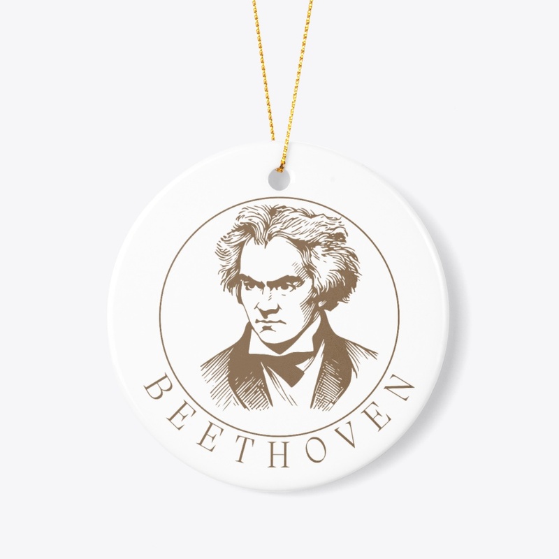 Beethoven