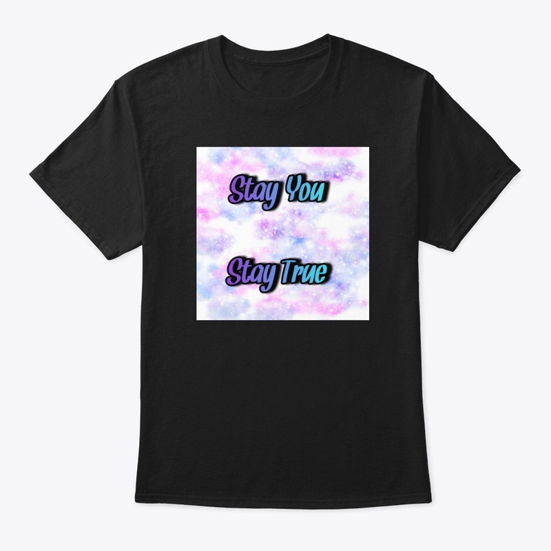 Wear The Truth