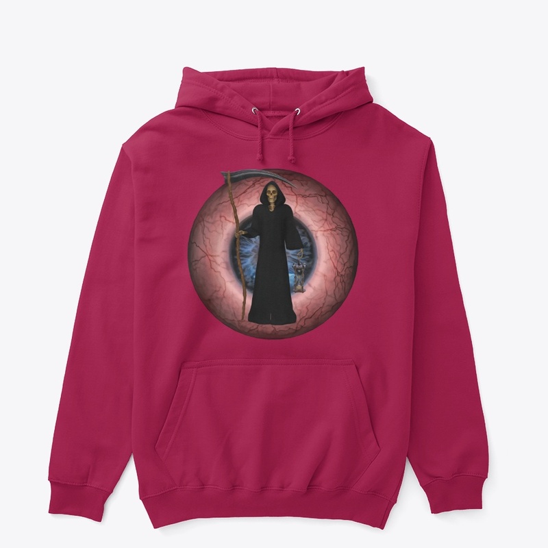 Grimm Reaper