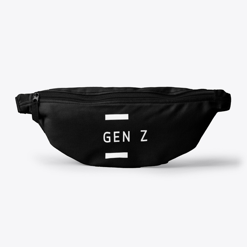 Generation Z
