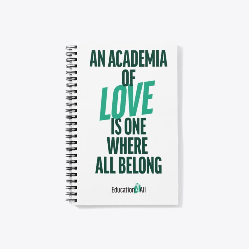 Stickers, Books and Bags
