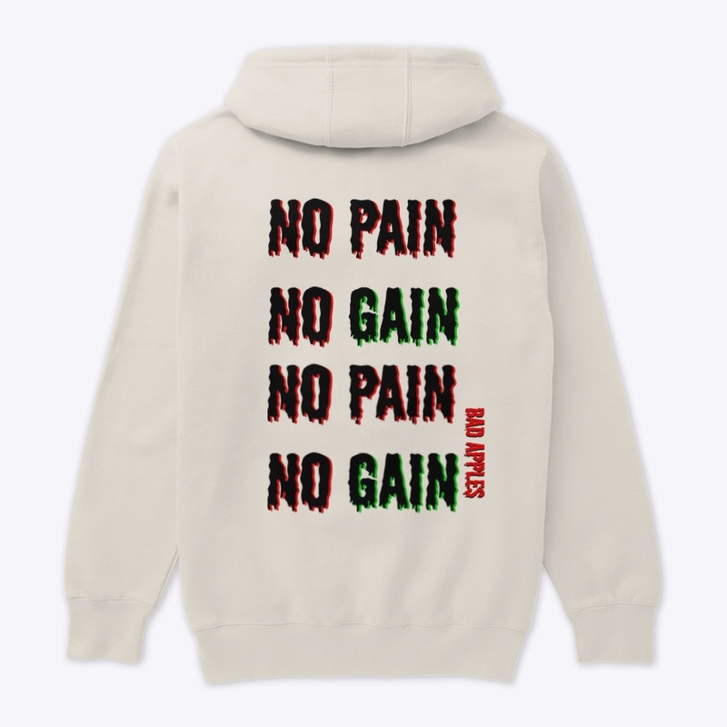 N.P.N.G.
