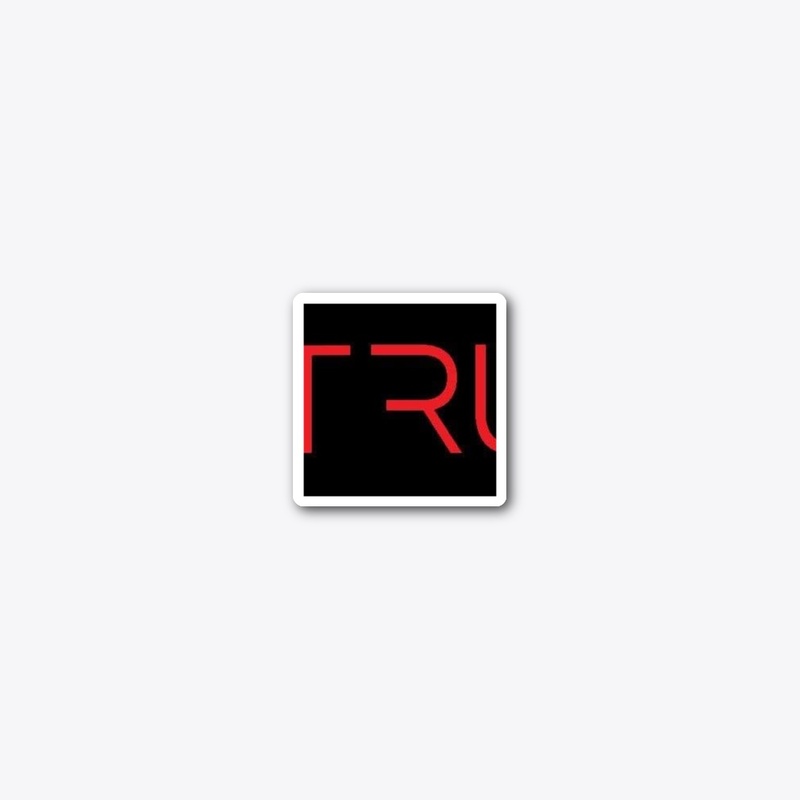 Trulyfe Logo. 