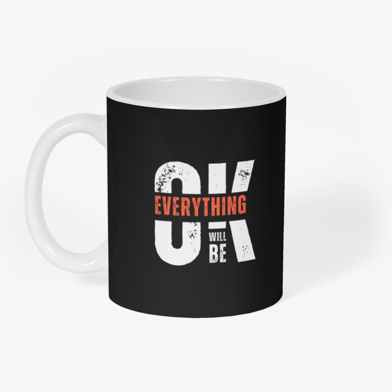 Exclusive Merch by AB Games