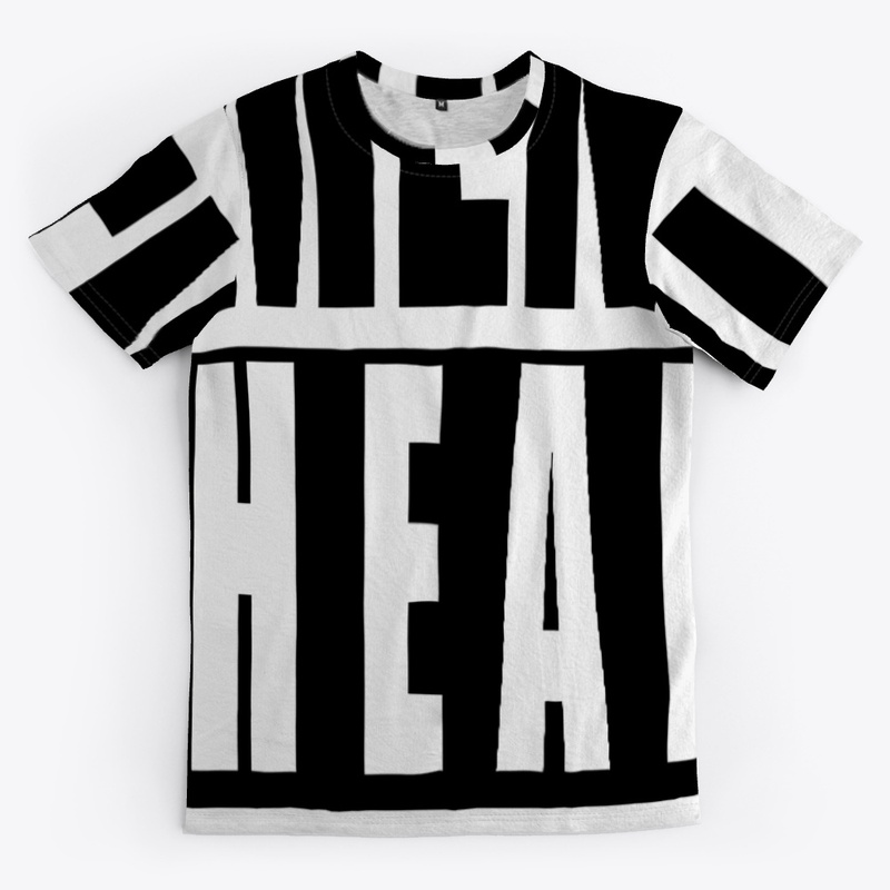 MENTAL HEALTH MATTERS