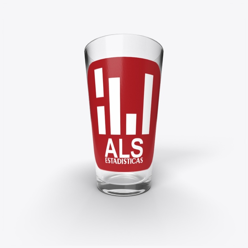 SUDADORES, CAMISETA,VASO Y TAZA