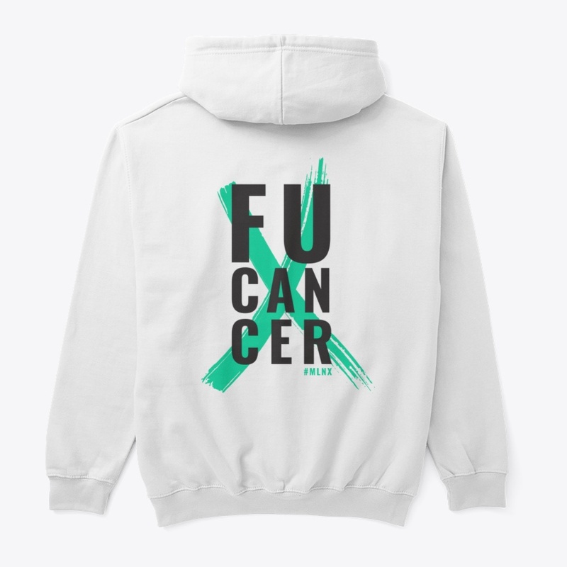  F-U Cancer 2 MelonX Collection