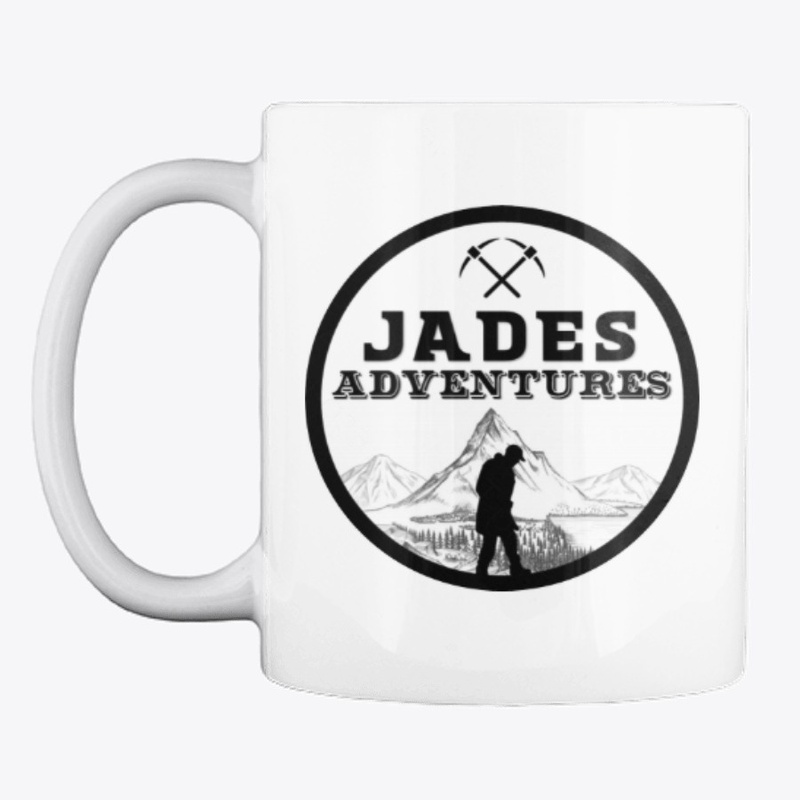 jades Adventures 