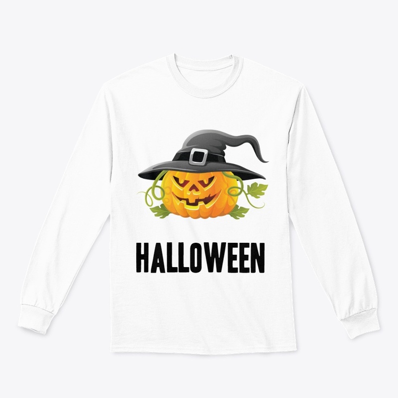 pumpkin halloween