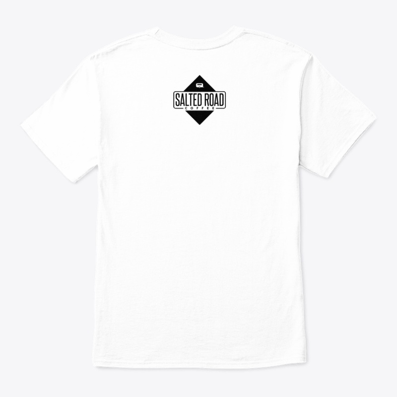 SRC Graphic Merch