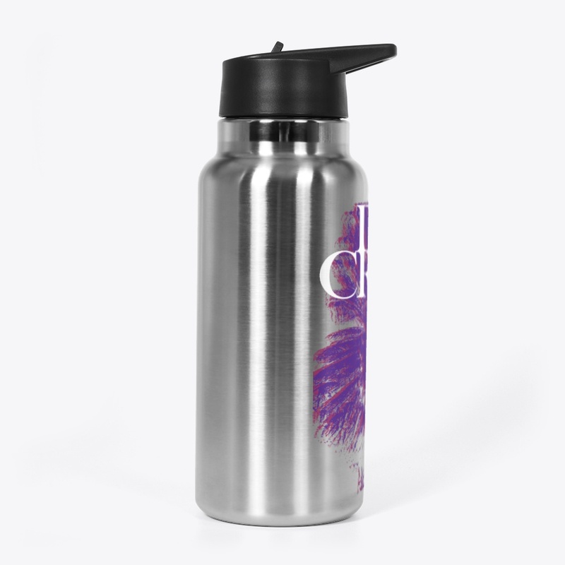 DFO Merch