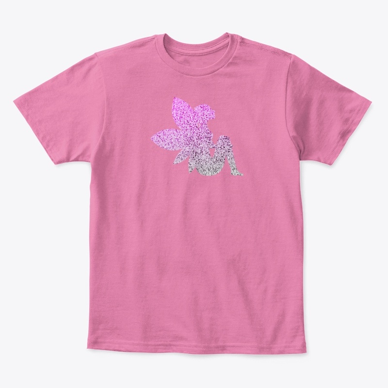 FAIRIES-ARE-REAL