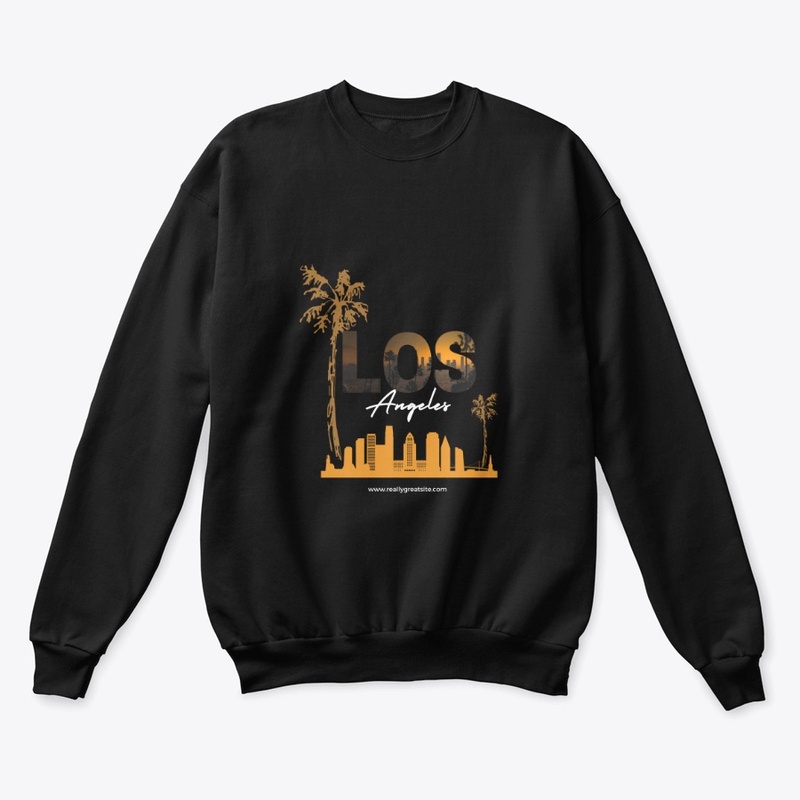 los Angeles