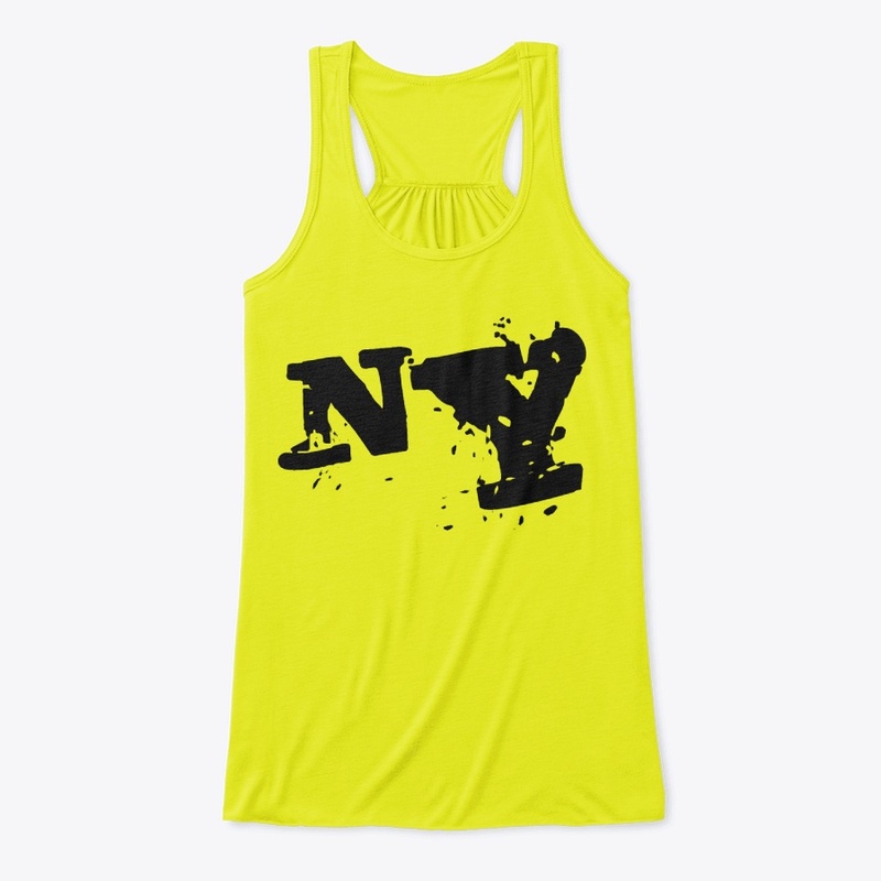 NY