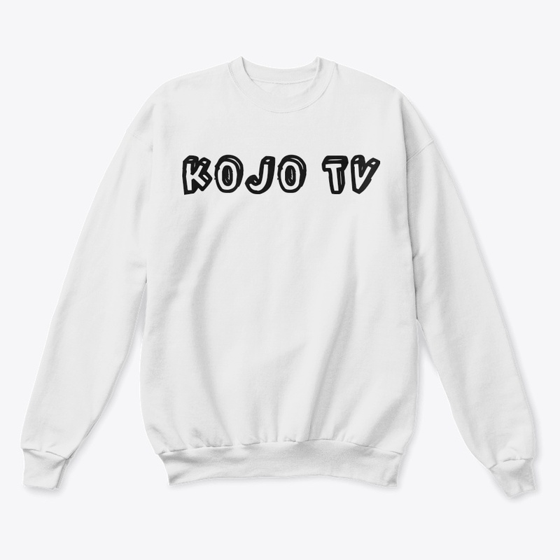 Kojo Tv 