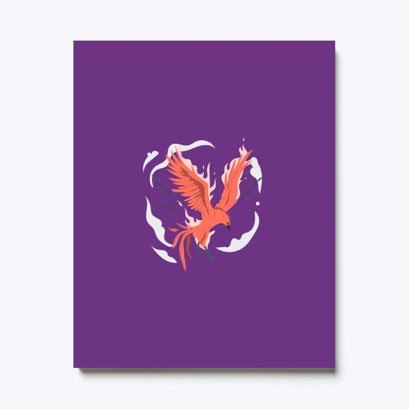 Pheonix Fury