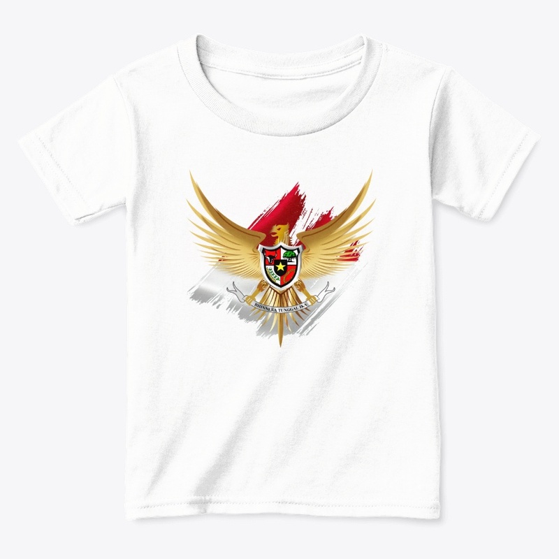 Garuda Indonesia 
