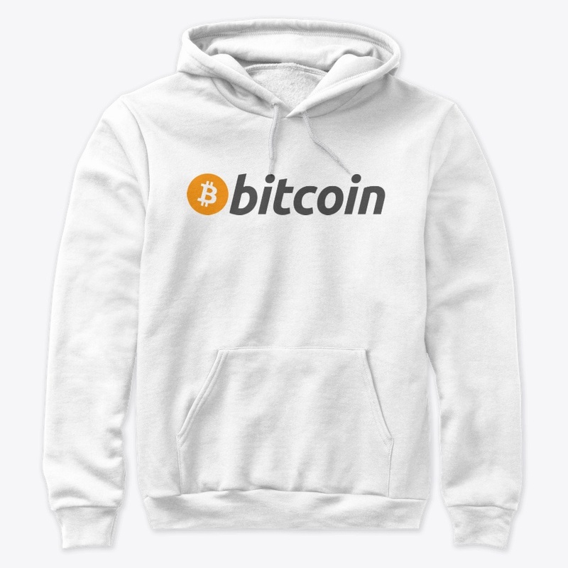 Bitcoin Shirts