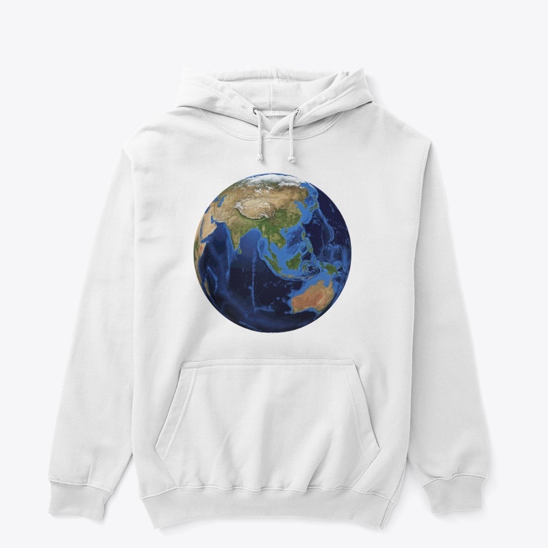 Planetx