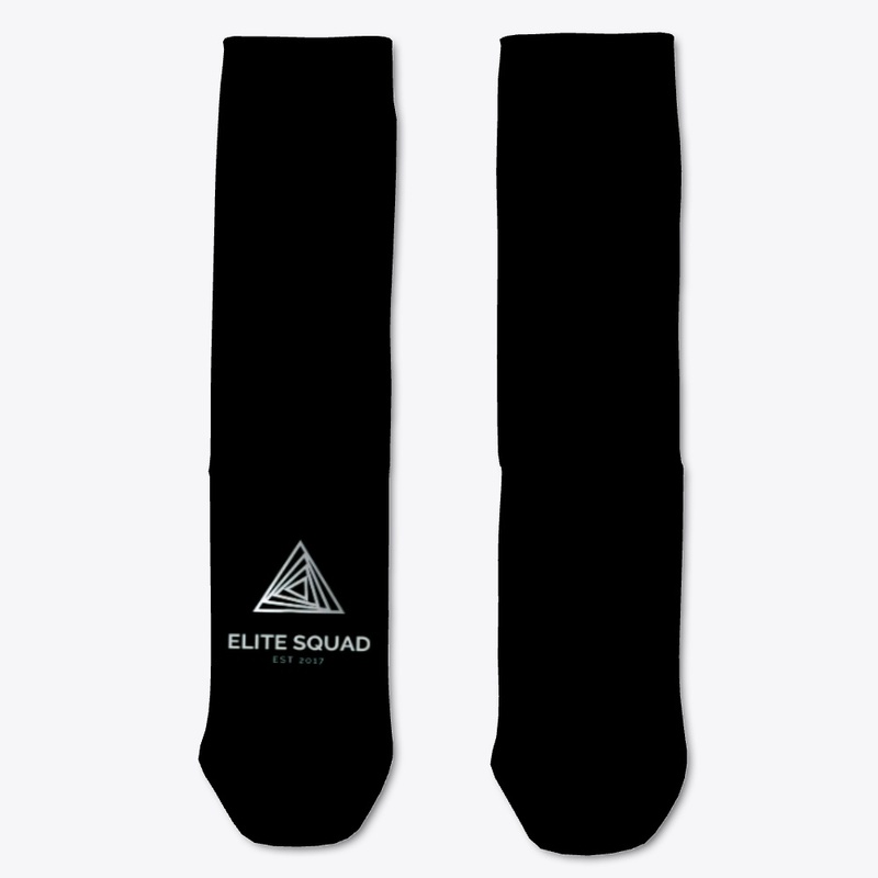 EliteSquad Apparel 