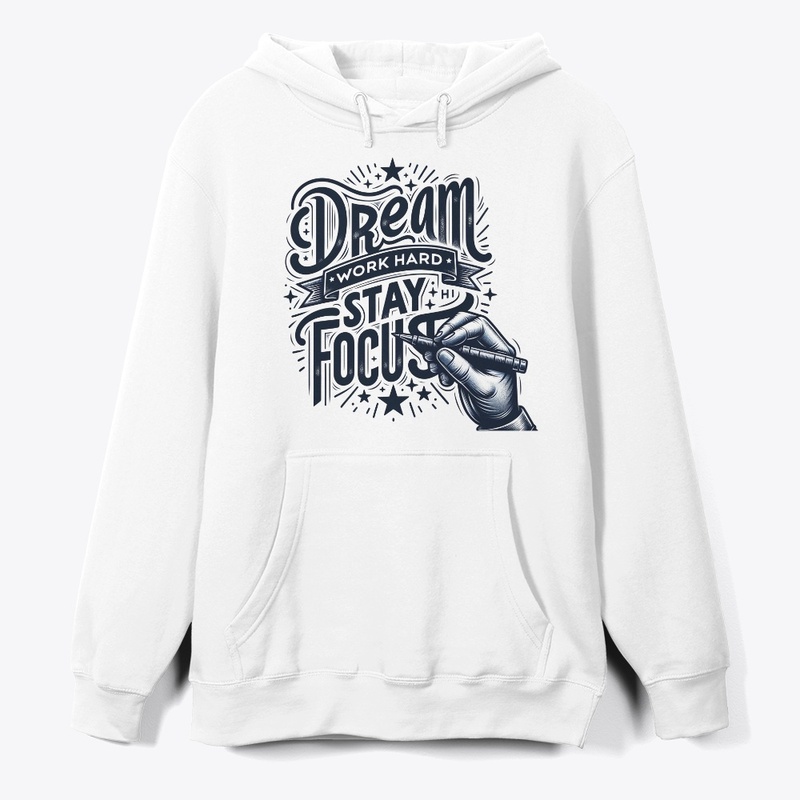 Fuel Your Dreams Specials Edition