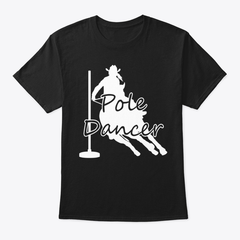 Pole Dancer 2