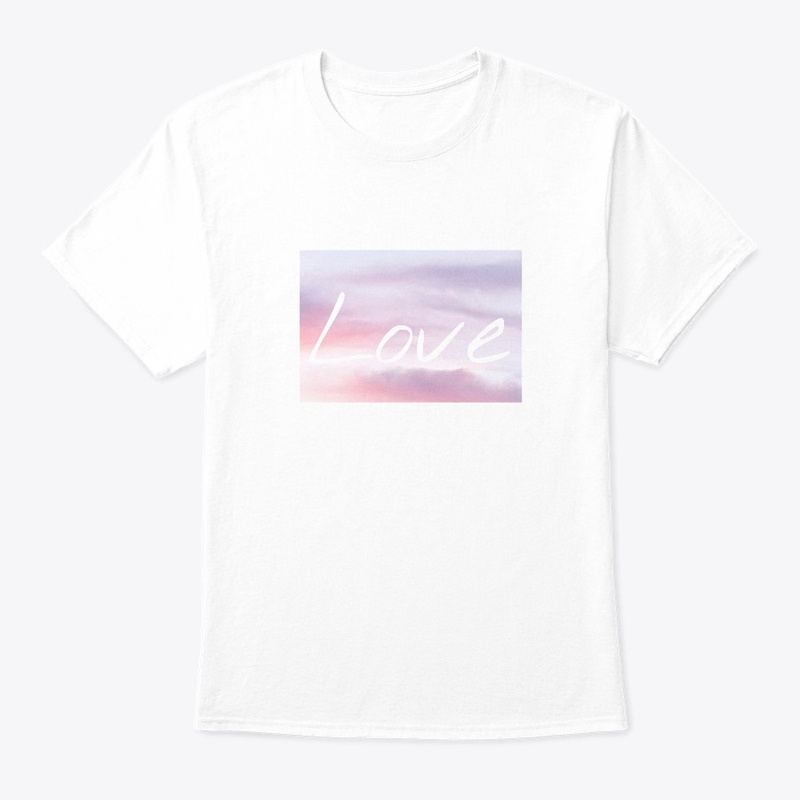 Love Sky