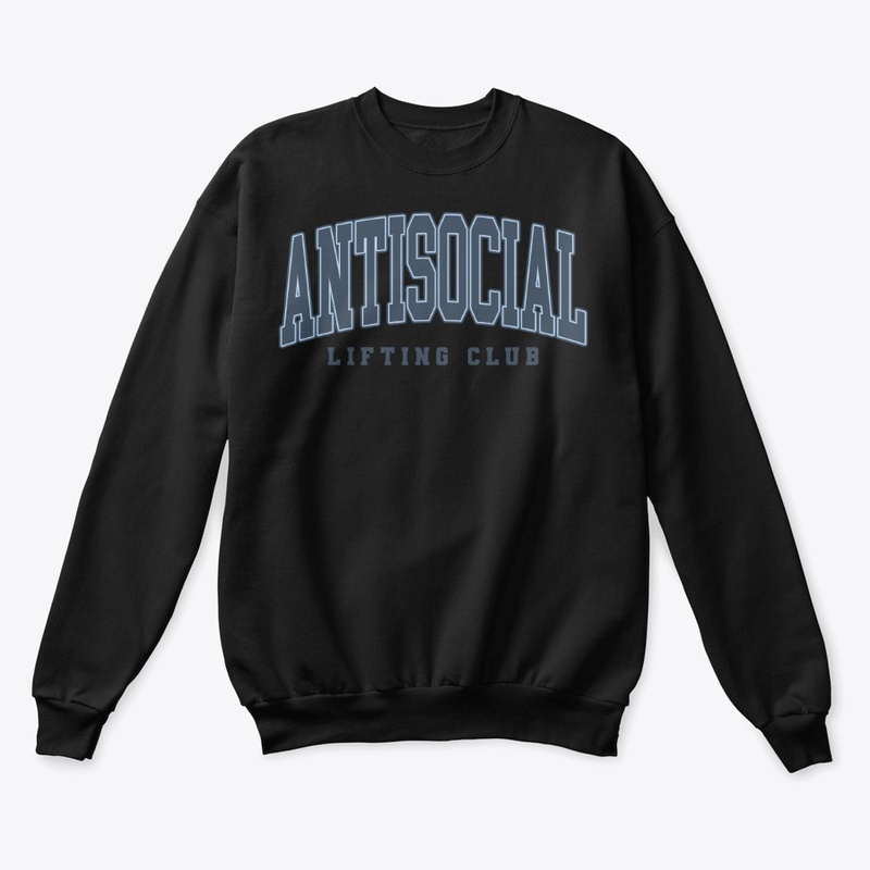 ASLC blue