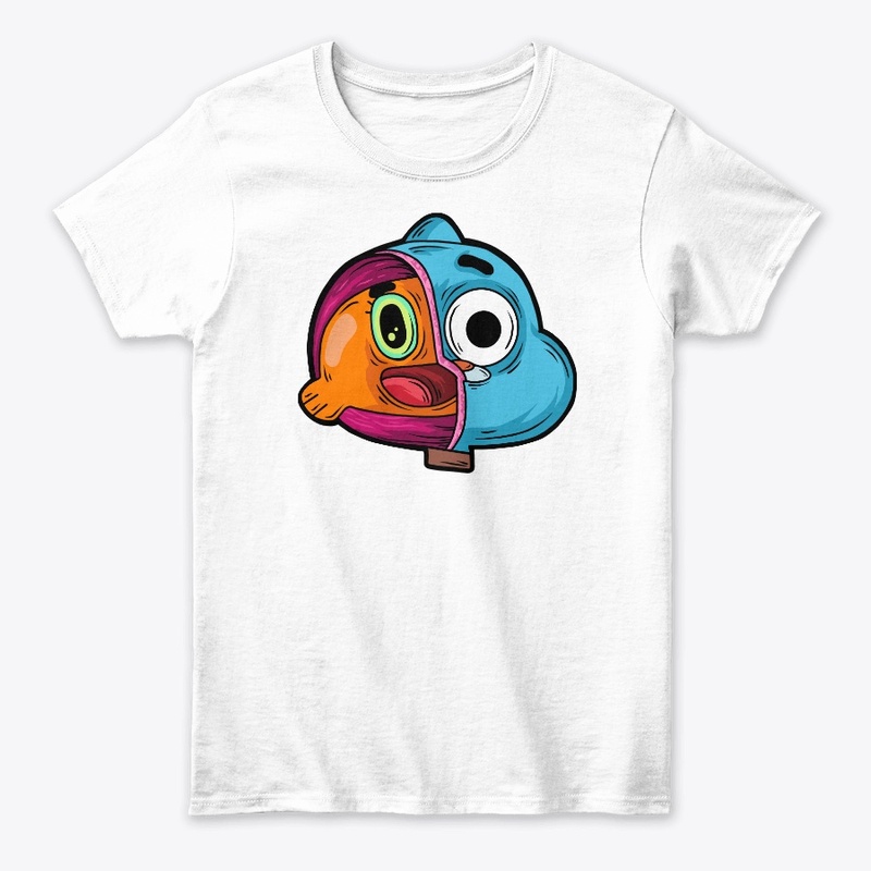 gumball