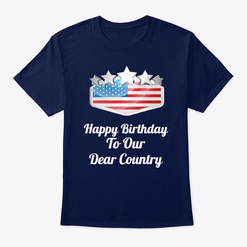 US#Independence#Special#TeeHub