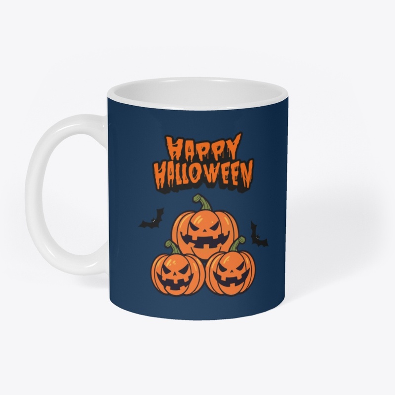 halloween T-Shirt for party man/women 