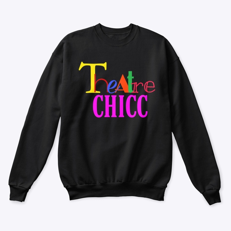 Theatre Chicc