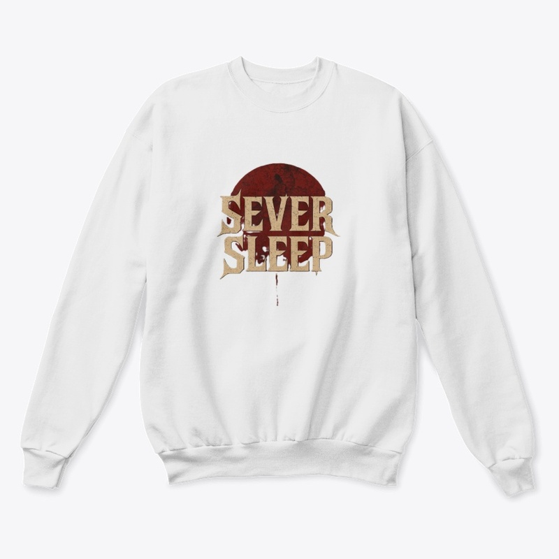 Sever Sleep Logo