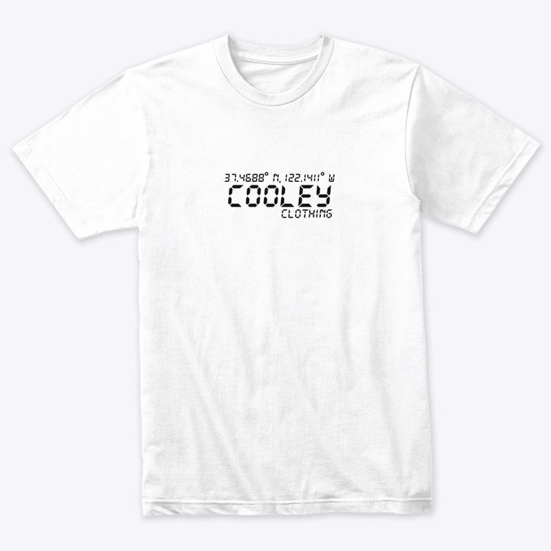 Cooley Original