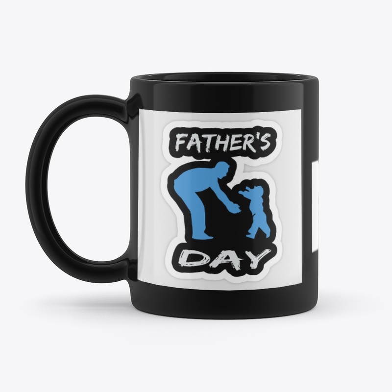 Father's Day
