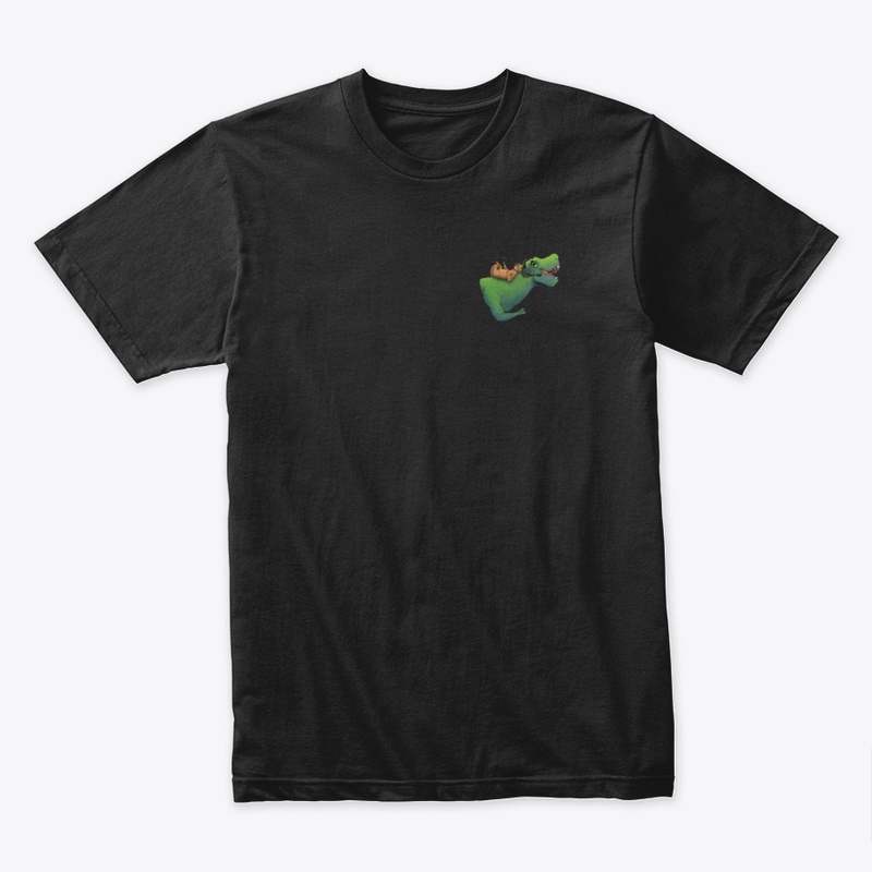 Rexy Apparel
