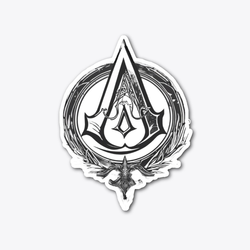 A New Creed