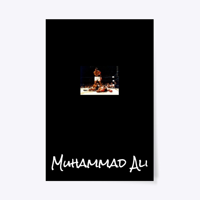 Everyday Ecofriendly Hoodie & Things