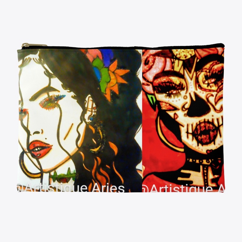 De Los Martes Collection 