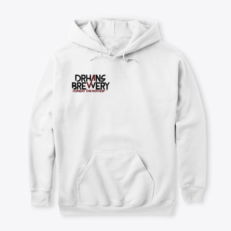 DrHans Brewery Logo