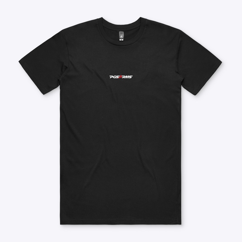 PGSARMS: Collection Exclusive