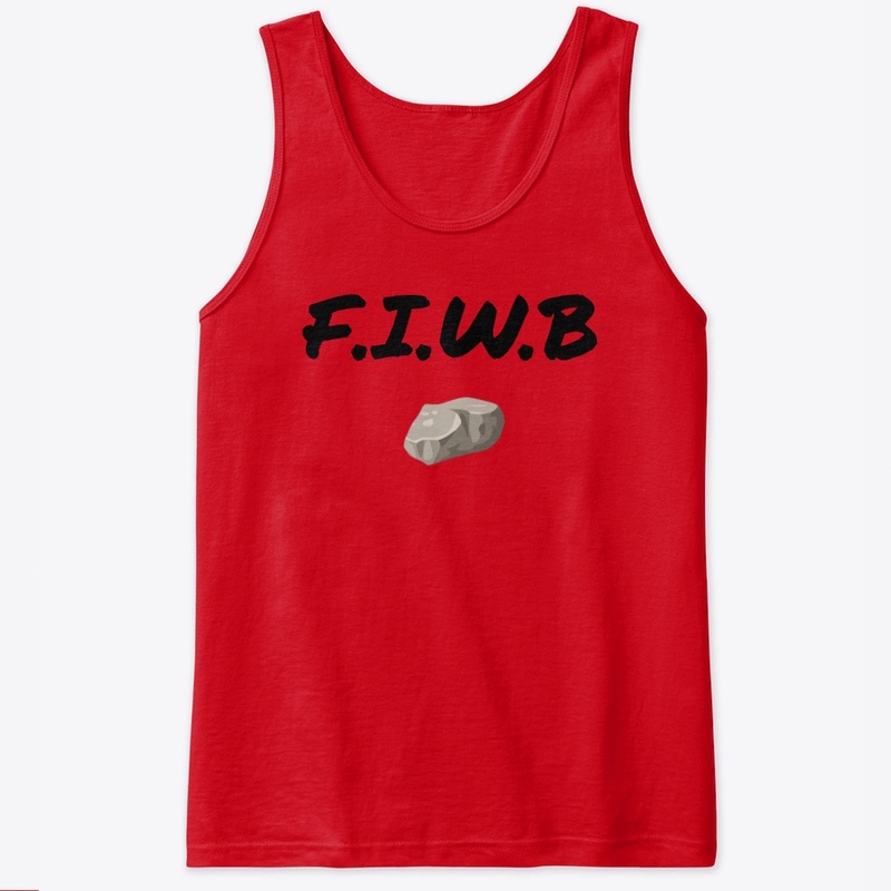 F.I.W.B.