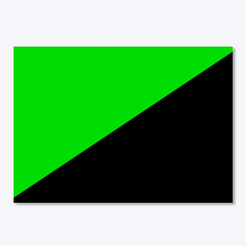 AnPrim Sticker