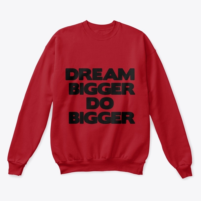 dream
