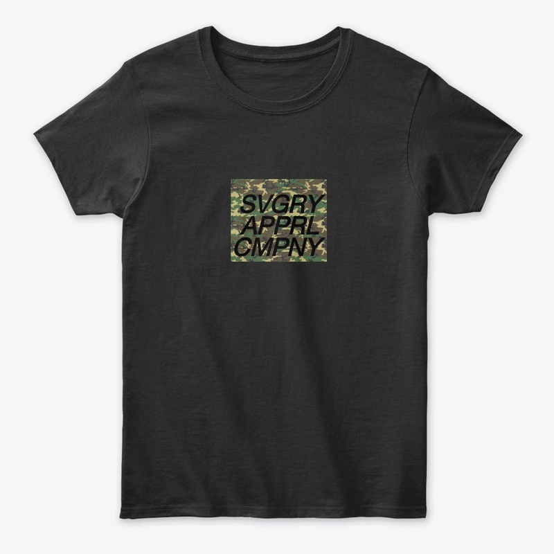 Cammo design 2