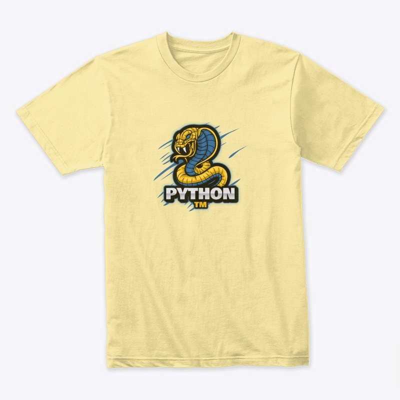 Python 
