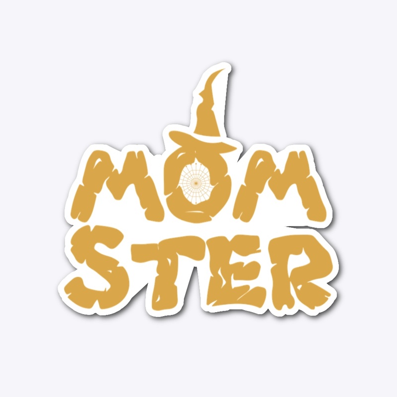 Momster